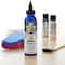6 Pack: Unicorn SPiT® Sparkling Gel Stain & Glaze